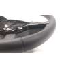Recambio de volante para dacia sandero iii 1.0 tce 110 referencia OEM IAM 484002535R 484002535R 