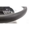 Recambio de volante para dacia sandero iii 1.0 tce 110 referencia OEM IAM 484002535R 484002535R 