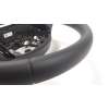 Recambio de volante para dacia sandero iii 1.0 tce 110 referencia OEM IAM 484002535R 484002535R 