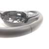 Recambio de volante para dacia sandero iii 1.0 tce 110 referencia OEM IAM 484002535R 484002535R 