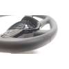 Recambio de volante para dacia sandero iii 1.0 tce 110 referencia OEM IAM 484002535R 484002535R 
