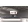 Recambio de volante para dacia sandero iii 1.0 tce 110 referencia OEM IAM 484002535R 484002535R 