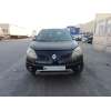 renault koleos i (hy_) del año 2008