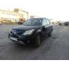 renault koleos i (hy_) del año 2008
