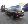 renault koleos i (hy_) del año 2008