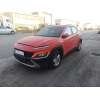 hyundai kona (os, ose, osi) del año 2022