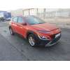 hyundai kona (os, ose, osi) del año 2022