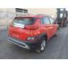 hyundai kona (os, ose, osi) del año 2022