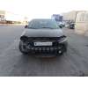 fiat tipo hatchback (356_, 357_) del año 2016