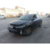 fiat tipo hatchback (356_, 357_) del año 2016