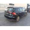 fiat tipo hatchback (356_, 357_) del año 2016