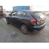 fiat tipo hatchback (356_, 357_) del año 2016