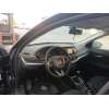 fiat tipo hatchback (356_, 357_) del año 2016