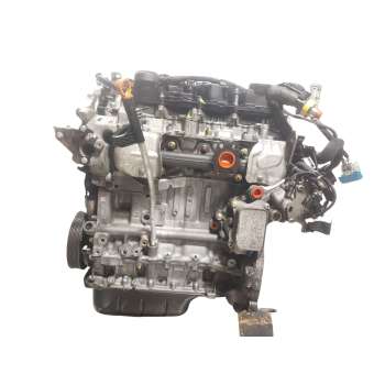 MOTOR COMPLETO 1622804880 / 1622805080 YH01