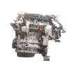 Recambio de motor completo para peugeot rifter 1.5 bluehdi 130 referencia OEM IAM 1622804880 / 1622805080  YH01