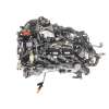 Recambio de motor completo para peugeot rifter 1.5 bluehdi 130 referencia OEM IAM 1622804880 / 1622805080  YH01