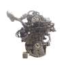 Recambio de motor completo para peugeot rifter 1.5 bluehdi 130 referencia OEM IAM 1622804880 / 1622805080  YH01