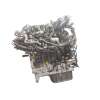 Recambio de motor completo para peugeot rifter 1.5 bluehdi 130 referencia OEM IAM 1622804880 / 1622805080  YH01