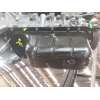 Recambio de motor completo para peugeot rifter 1.5 bluehdi 130 referencia OEM IAM 1622804880 / 1622805080  YH01