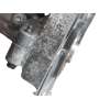 Recambio de motor completo para peugeot rifter 1.5 bluehdi 130 referencia OEM IAM 1622804880 / 1622805080  YH01