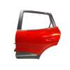 Recambio de puerta trasera izquierda para renault kadjar (ha_, hl_) 1.5 blue dci 115 referencia OEM IAM   