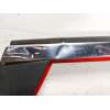 Recambio de puerta trasera izquierda para renault kadjar (ha_, hl_) 1.5 blue dci 115 referencia OEM IAM   