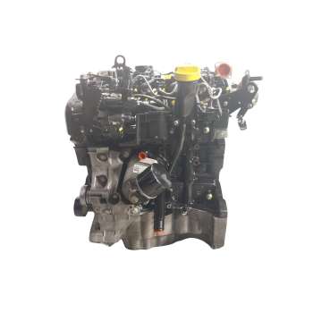 MOTOR COMPLETO 8201177757 K9KJ836 K9KJ836