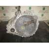 Recambio de caja cambios para toyota avensis (t27) 2.0 d-4d cat referencia OEM IAM   