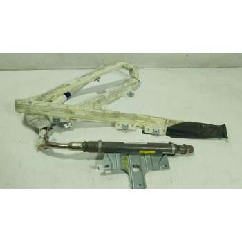 AIRBAG CORTINA DELANTERO DERECHO 4L0880742A 4L0880742A 