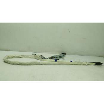 AIRBAG CORTINA DELANTERO IZQUIERDO 4L0880741A 4L0880741A 