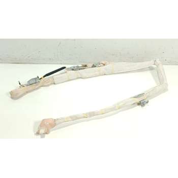 AIRBAG CORTINA DELANTERO DERECHO 0589P1000367 