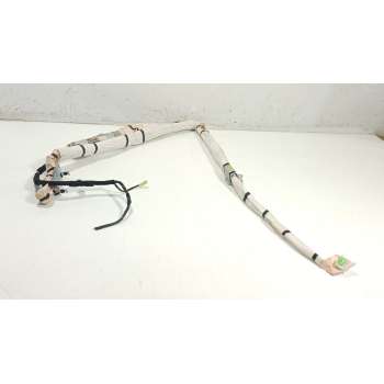 AIRBAG CORTINA DELANTERO IZQUIERDO 0589P1000367 