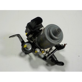 DEPRESOR FRENO / BOMBA VACIO 1K0612181F 1K0612181F 