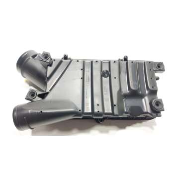 FILTRO AIRE 05E129607A 05E129607A 