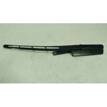 BRAZO LIMPIA DELANTERO DERECHO 4L1955408B 