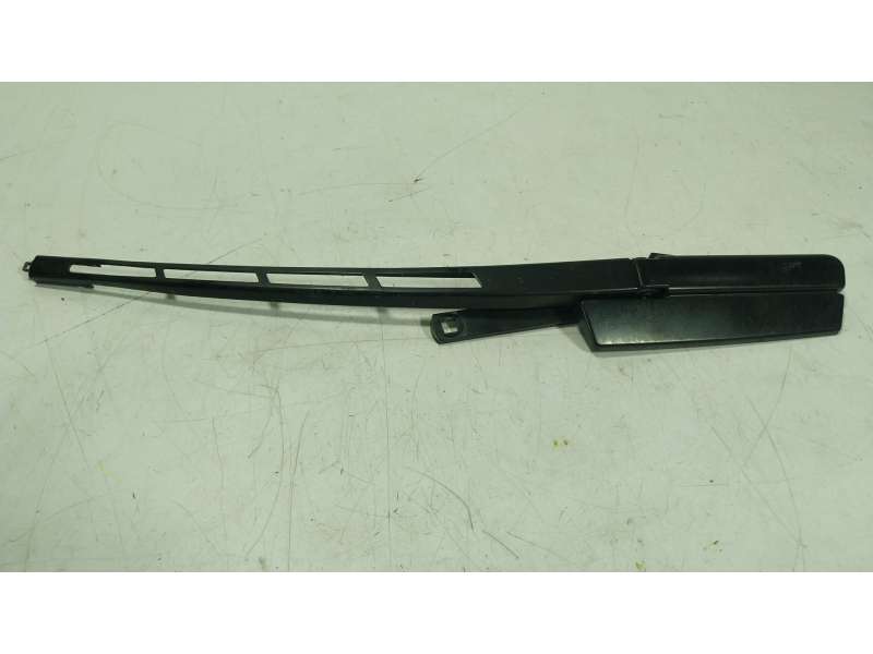 Recambio de brazo limpia delantero derecho para audi q7 (4lb) 3.0 tdi quattro referencia OEM IAM 4L1955408B  