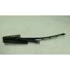 Recambio de brazo limpia delantero derecho para audi q7 (4lb) 3.0 tdi quattro referencia OEM IAM 4L1955408B  