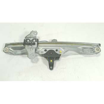 ELEVALUNAS DELANTERO DERECHO 807209732R 
