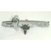 Recambio de elevalunas delantero derecho para renault kadjar (ha_, hl_) 1.5 blue dci 115 referencia OEM IAM  807209732R 