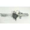 Recambio de elevalunas delantero derecho para renault kadjar (ha_, hl_) 1.5 blue dci 115 referencia OEM IAM  807209732R 