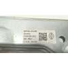 Recambio de elevalunas delantero derecho para renault kadjar (ha_, hl_) 1.5 blue dci 115 referencia OEM IAM  807209732R 
