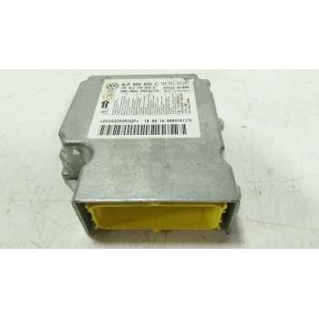 CENTRALITA AIRBAG 4L0959655D 4L0959655C 