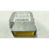 Recambio de centralita airbag para audi q7 (4lb) 3.0 tdi quattro referencia OEM IAM 4L0959655D 4L0959655C 