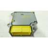 Recambio de centralita airbag para audi q7 (4lb) 3.0 tdi quattro referencia OEM IAM 4L0959655D 4L0959655C 