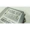 Recambio de centralita airbag para audi q7 (4lb) 3.0 tdi quattro referencia OEM IAM 4L0959655D 4L0959655C 