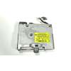 Recambio de sistema navegacion gps para mazda 2 hatchback (dl, dj) 1.5 skyactiv-g referencia OEM IAM  DC3L669C0C 