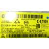 Recambio de sistema navegacion gps para mazda 2 hatchback (dl, dj) 1.5 skyactiv-g referencia OEM IAM  DC3L669C0C 