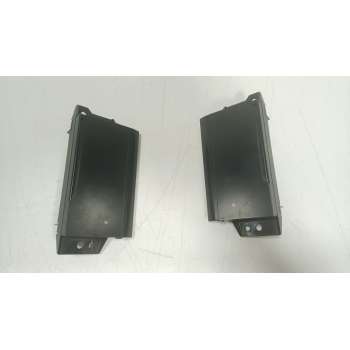 MODULO ELECTRONICO GPLA18A828CB 