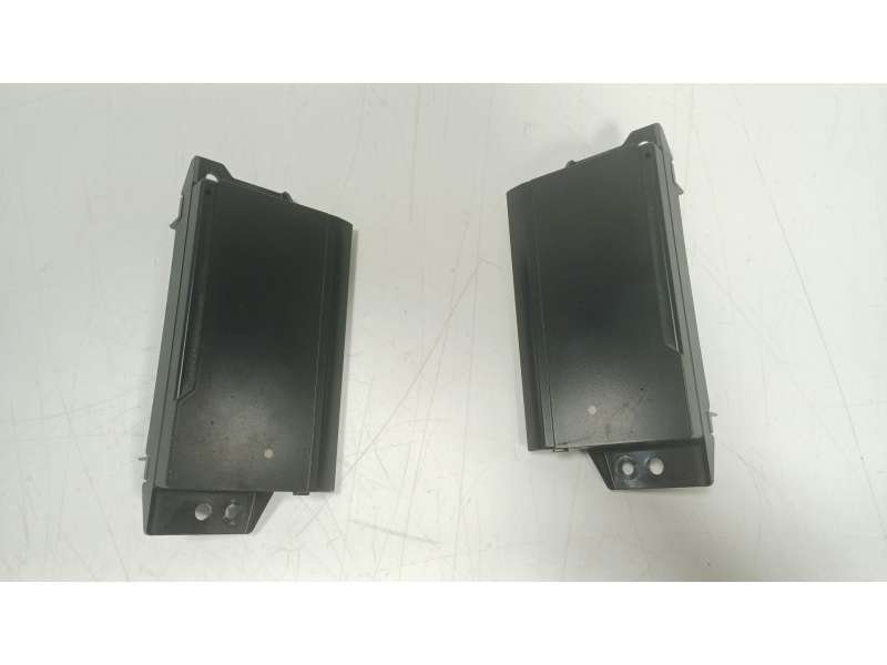 Recambio de modulo electronico para land rover range rover sport ii (l494) 3.0 sdv6 4x4 referencia OEM IAM  GPLA18A828CB 
