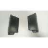 Recambio de modulo electronico para land rover range rover sport ii (l494) 3.0 sdv6 4x4 referencia OEM IAM  GPLA18A828CB 